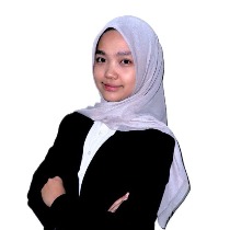 Rizki Ridla Annikmah