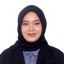 Annisa Rohmatul Jannah