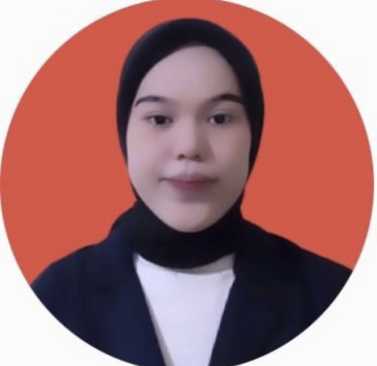 Sabilah Putrihanifah