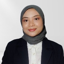 Desti Fadhillah