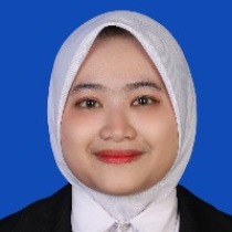 Najmi Laily Fahira