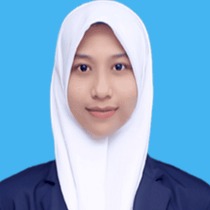 Kumaila Bana Nahdliya