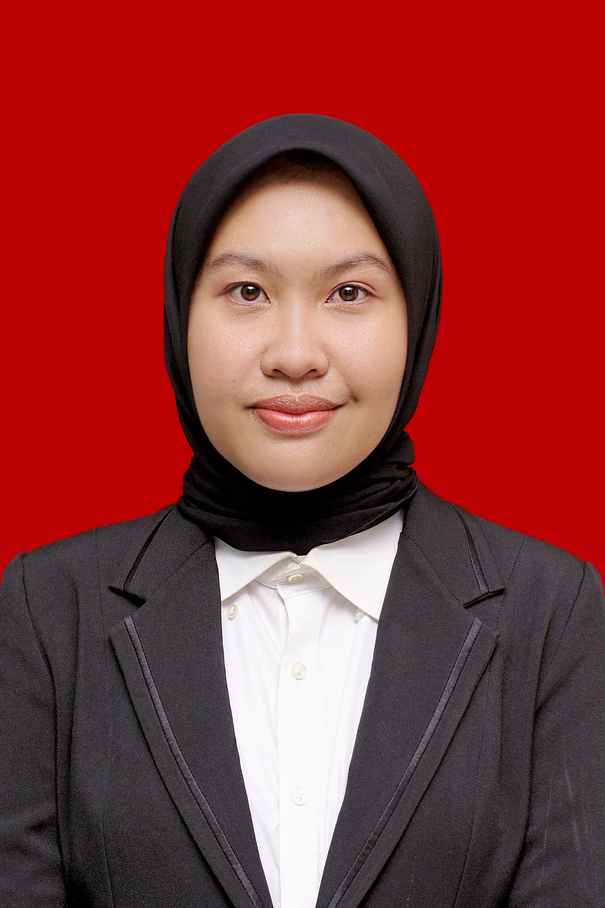 Salma Nabilla Maharani