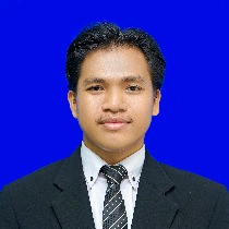 WAHYUDI SAPUTRA