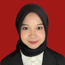 Fadillah Syafitri Nst