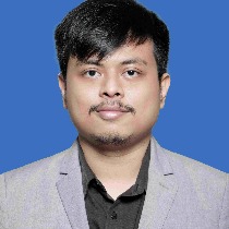 Bagas Danindra Zulkarnaen