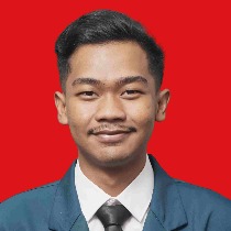 Mohammad Rizki Affandi