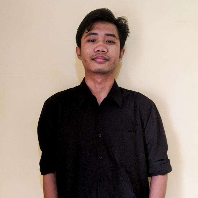 Afif Pratama Tris Ardiansyah