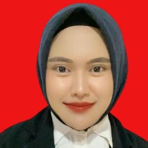 Dira Maida Abiwardani