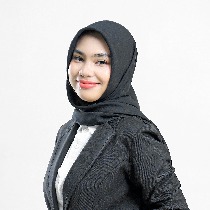 Sinta amalia