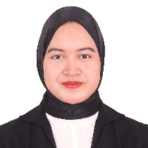 Sabrina Nurhalisa