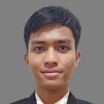 Dhiya Ahyana Firdaus