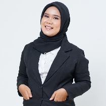 Fiona Ratu Nefa