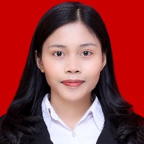 Destianti Anugrah