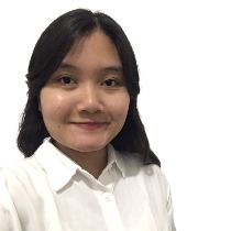 Patricia Miranda Kinanti