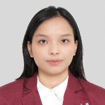 Yunolva Anis Ramaziyah