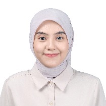 Pindi Nursafitri Hikmat