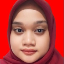 Chairunnisa Albar Nasution
