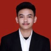 Muhammad Abdul Razak