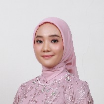Syafira Nuruzzahra Hidayat