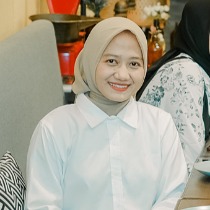 TRI DEVI AYU SARI