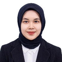 Winona Putri Layyina