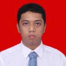 RAHADIAN DIFA AMADIS