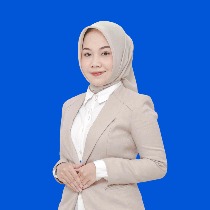 Dini Yuliyani Dewi