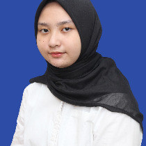 REVITA ANANDA RUDY