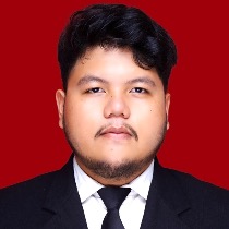 Maulana Muhammad Siregar