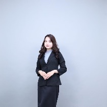 Eka Ramadani Ayu Ningrum