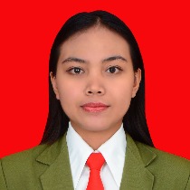 Naomi Romaito Sidabutar