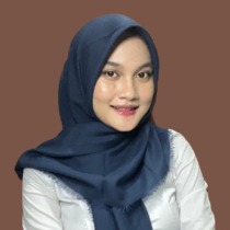 Sophia Alvin Nurina Yulia Masladen