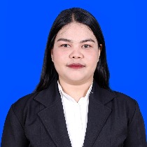 CLARA EVA NATALIE DE FRETES