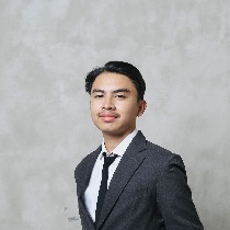 MUHAMMAD RAFI' ADITYA FAREL