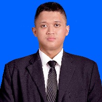 MUHAMMAD ANGGARAKSA ZUFAR MASHURI