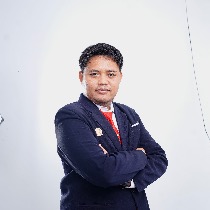 Dimas Widi Dwiputra Graha