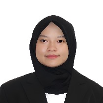 Aisyah Farah Nisrina