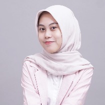 Yerica Indy Nur Auria