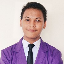 Arief Fadillah Lubis