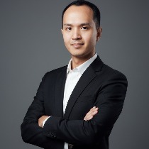 Muhammad Dik Dik Nugraha