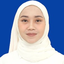 INDAH APSARI ASMANA NUR FITRIANI
