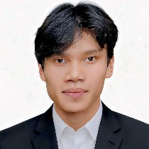 Kadek Adi Hendrawan