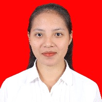 EFLIANY ERLIN PETRUS