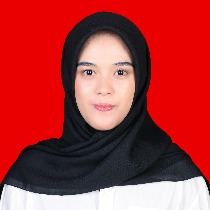 VIRGINA SEPTIANI P ISMAIL