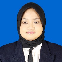 Jihan Fatimah