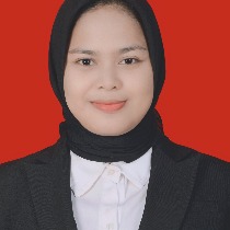 Wirdia Ningsih