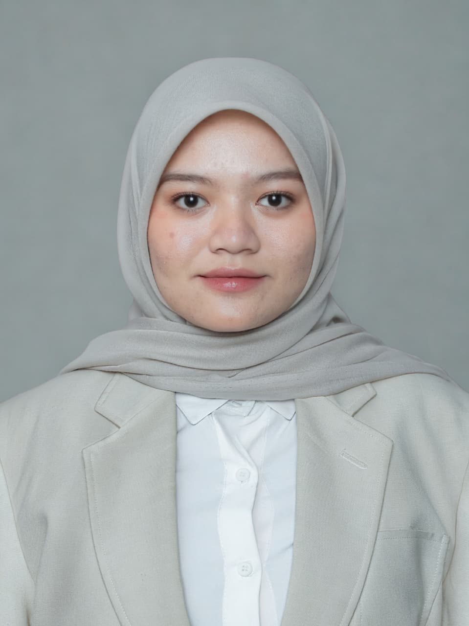 Annisa Dian Sya'baniyah