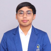 Setyoko Bayu Firmansyah