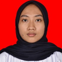 Annisa Sabila